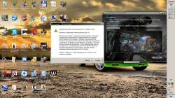 1366x768