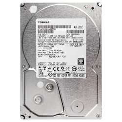 800x800