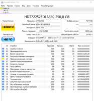 672x717