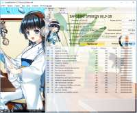 1007x835