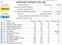 666x488
