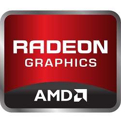 250x250