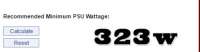 387x102