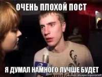 480x360