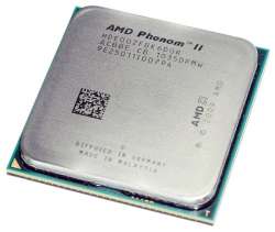 550x465
