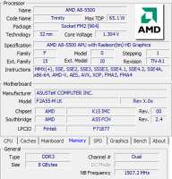 385x399