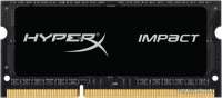 700x311