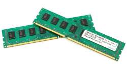 700x357