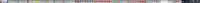 1919x31