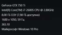 331x187