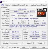 390x402