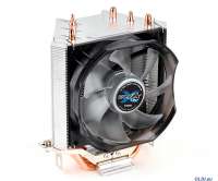 600x500