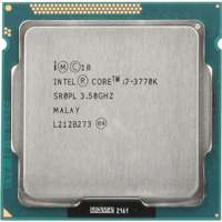 320x320