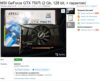 978x794