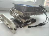 1280x960