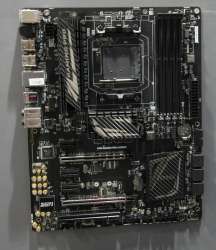 889x1025