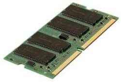300x204
