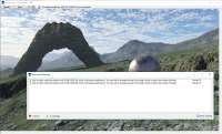 1298x789