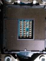 1944x2592