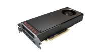 980x551