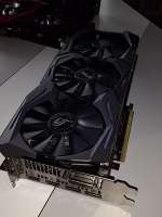 720x960