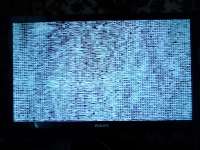 2048x1536