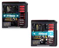 571x464