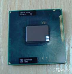 470x480