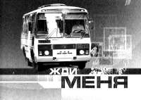 604x429