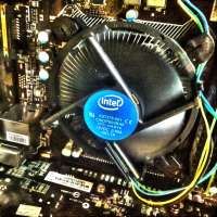780x780