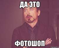 500x404