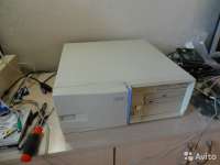 640x480