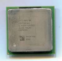 400x399