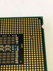 750x1000
