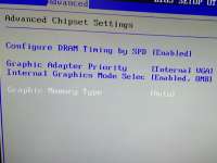 640x480