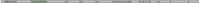 1067x20