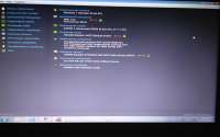1280x800