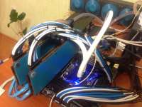 960x720