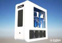 900x630