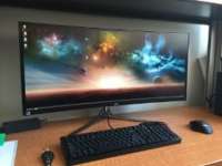 480x360