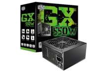 590x442