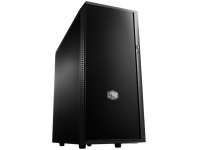590x443