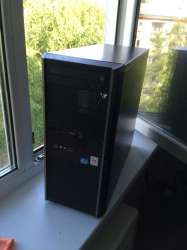 720x960