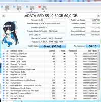839x844