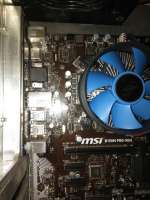 2400x3200