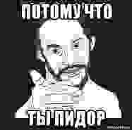 187x185