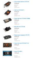 560x897