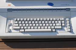 3504x2336