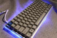 640x427