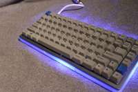 640x427